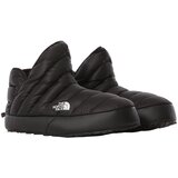 The North Face Copati Thermoball Traction Bootie NF0A331HKY4 Tnf Black/Tnf White | Shoptok.si
