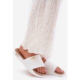 Big Star Ladies Slippers | Shoptok.si