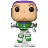 Funko POP figure Disney Toy Story 4 Buzz Lightyear | shoptok.hr