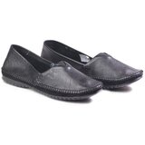 Maciejka 0193071000 Crna | shoptok.hr
