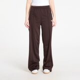 Adidas Superge Fb Loose Track Pants Auco/ Sanpin L Cene