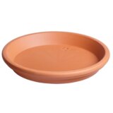 Degrea Tacna 42cm Classica terracotta Cene