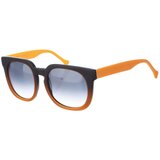 Gafas De Marca grrrunge-yel multicolour | shoptok.hr