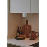 Nordlux Spot svetiljka SABONIS 1xGU10/40W/230V bela | Eponuda.com