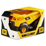 Caterpillar CAT Moćni kamioni - Kiper | shoptok.hr