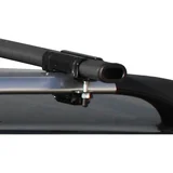 muške patike Carson KRF211M106-01