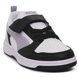 Puma Nizke superge 40278602 pisana | Shoptok.si