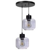 Opviq Visilica 9061 2 | Eponuda.com