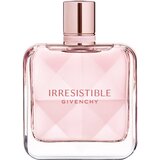Givenchy irresistible toaletna voda 80 ml za ženske | Shoptok.si