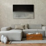  Slika - Poetic Nocturne (1 Part) Wide 90x60 | shoptok.hr