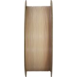Polymaker polyterra gradient pla cappuccino, 1,75 mm / 1000 g | Eponuda.com