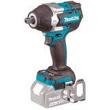 Makita AKUMULATORSKI UDARNI ODVIJAÄ 18V 700Nm 1-2DTW701Z | Eponuda.ba
