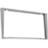 PerPic Blenda okvir za auto radio OPEL, RENAULT, SUZUKI 2DIN RAM-40.100.9 | Eponuda.ba