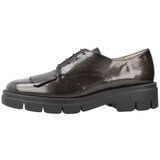 Hispanitas HI254235 Siva | shoptok.hr
