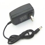 Dardanar Uporaba: Preklapljanje Izhodna napetost: 17V-20V Povezava: Plug In Tip izhoda: DC Plugr: EU Plug Paket vključen: 1 x AC adapter Polnilnik, (21199411) | Shoptok.si