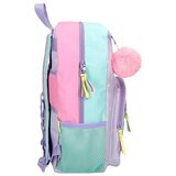 Movom Ranac 38 cm - Tirkizna ( 30.823.41 ) | Eponuda.com