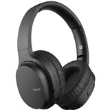 Havit I62 wireless in-ear headphones (black) | shoptok.hr