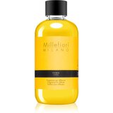 MILLEFIORI Riviera nadomestno polnilo za aroma difuzor 250 ml | Shoptok.si