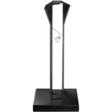 Asus stojalo za slušalke rog throne core | Shoptok.si