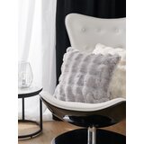 Sinsay jastučnica 5059Q-09X | shoptok.hr