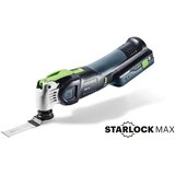 Festool Akku brusilica OSC 18 HPC 4,0 | shoptok.hr