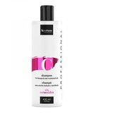  Šampon za oštećenu i slabu kosu Vis Plantis Professional Ceramides – 400 ml (Outlet) | Eponuda.ba