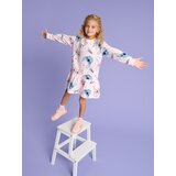 Sinsay Haljina Stitch | shoptok.hr