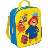  Ruksak medvjedić Paddington | shoptok.hr