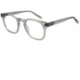  Taylor Morris W 8 C4 49 Férfi, Női szemüvegkeret (optikai keret) | Eponuda.com