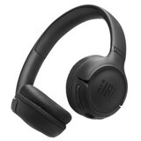  Slušalice bluetooth JBL T530 BT crne | Eponuda.ba