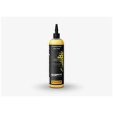 Lepak ZA SAMOZAPTIVANJE GUME PIRELLI SCORPION yellow 1000ml | ePonuda.com