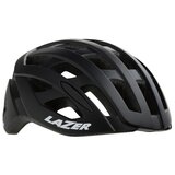  kaciga biciklistička lazer tonic ce/ matte black m BLC2167881454 lazer Cene