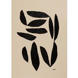 The Poster Club Plakat 50x70 cm In The Fall – | Shoptok.si