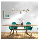 Rabalux Aslov visilica ( 72298 ) | ePonuda.com