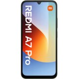 Xiaomi Smartphone 6.9”, Octa Core 1.8GHz, RAM 4GB, 13Mpixel – Redmi A7 Pro 4GB/128GB Palm Green | Eponuda.ba