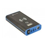HÖGERT® HT8G623 starter 400 A s punjačem, 10000mAh | shoptok.hr