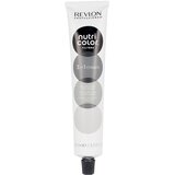 Revlon NUTRI COLOR filtri #020 | shoptok.hr