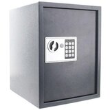 ROTTNER pohištveni trezor HOMESTAR4EL elektronska tipkovnica Cene