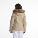 Icepeak jakna eleele w | Eponuda.com