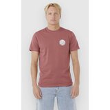 Rip Curl Wettie Icon T-shirt apple butter Cene
