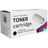 toner brother TN3230 for use