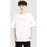 Empyre Handicam Boxy T-shirt white | Shoptok.si