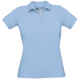 B&C O24•SAFRAN PURE /WOMEN | Shoptok.si