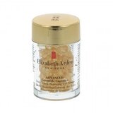 Elizabeth Arden Napredne kapsule za oči s serumom za dnevnu obnovu mladosti 60 kom | shoptok.hr