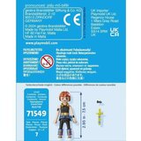  Figurice Playmobil Asterix 71549 7 Dijelovi | shoptok.hr
