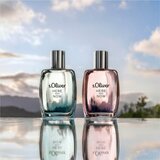  Parfemski set (muški) — s.OLIVER • Poklon u opisu | shoptok.hr