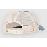 Billabong Ty Williams Trucker Kapa s šiltom slate blue | Shoptok.si