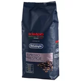 DeLonghi Kava v zrnu Espresso Prestige, 1 kg