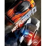 need for speed: hot pursuit key global