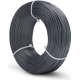 Fiberlogy refill easy pla vertigo Cijene